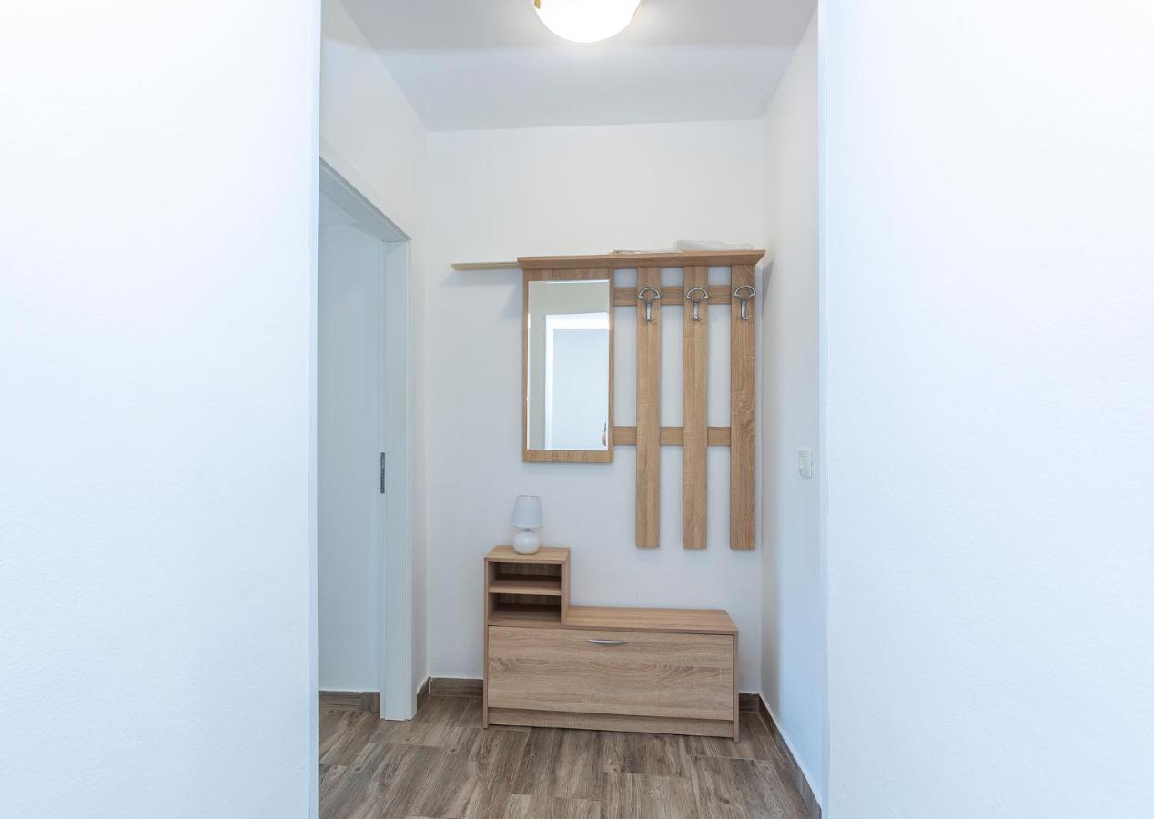 Apartments Dalida Grobnik  Екстериор снимка